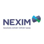 NEXIM Academy icon