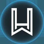 Warhall icon