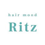 美容室RItz icon