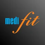 medifit Gesundheitszentrum icon