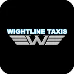 Wightline Taxis icon