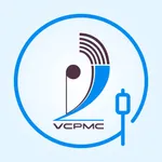 VCPMC icon