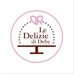 Le delizie di Deby icon