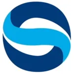 smartevolution icon