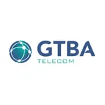 GTBA TELECOM icon