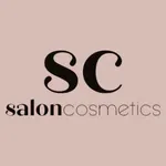 SalonCosmetics™ icon