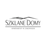 Szklane Domy Apartamenty icon