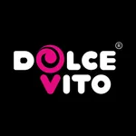 Dolce Vito icon