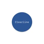 Clearline HMO Mobile icon