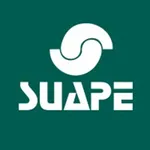 SUAPE icon