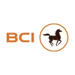 BCIONLINE icon