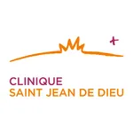 Clinique Saint Jean De Dieu icon