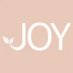 JOY healthy point | Воронеж icon