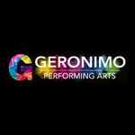 Geronimo Performing Arts icon