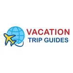 Vacation Trip Guides icon