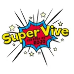 SuperVive-Comunidad icon