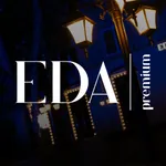 EDA premium icon