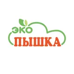 ЭкоПышка icon