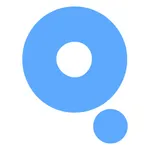 Qapta icon