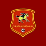 Fursan Hispania FC icon