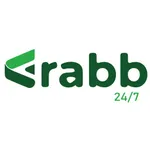 Grabb247 icon