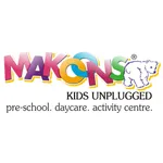 Makoons Pre School icon