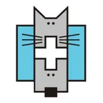 Bradley Animal Hospital icon