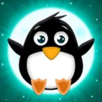 Penguin Dash! icon