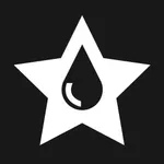 Astro Café Roasters icon