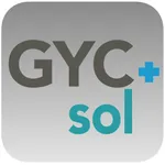 GYCSOL icon