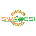 Swadesi CT icon