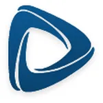 MyPBXManager icon