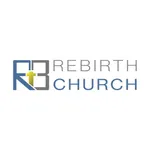 Rebirth 757 icon