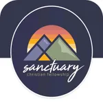 Sanctuary Christian Fellowship icon