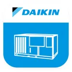 Daikin LCXpress icon