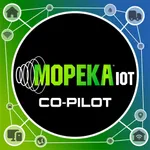 Mopeka Co-Pilot icon