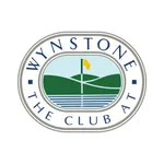 The Club at Wynstone icon