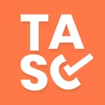 Tasc icon