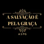 Hinário ASPG icon