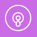 Breast Feeding Tracker App icon