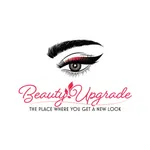 Beauty Upgrade Inc icon