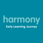 Harmony Early Learning Journey icon