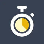 TimeSec icon