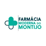 Farmácia Moderna Montijo icon