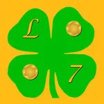 LepreCoin3000 icon