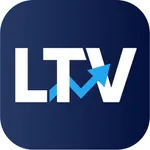 LTV Numbers icon