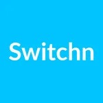 Switchn icon