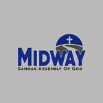 Midway Samoan AG icon