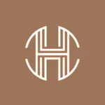 Harvest Church - Temple icon