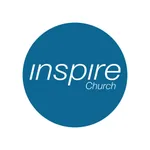 Inspire Church Singapore icon